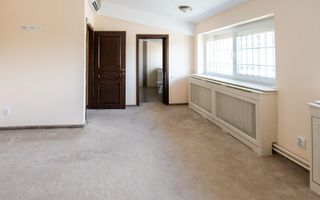 Imobil 28 CAMERE pretabil CAMIN BATRANI- GRADINITA-CLINICA MEDICALA - Poză 13