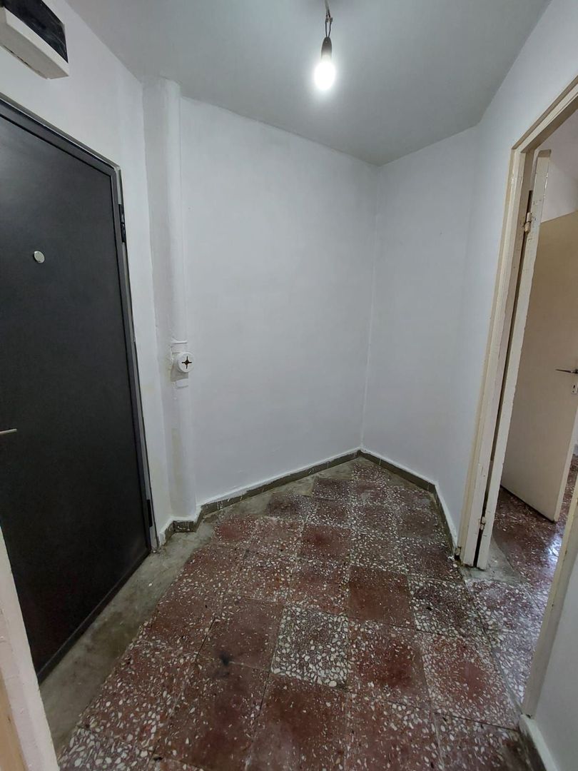 Dambovita | 2 Camere | Bloc anvelopat termic. - Poză 4