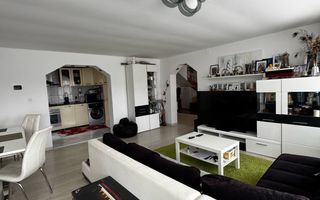 Casa de Vânzare cu lac - Poză 4