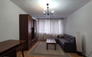 Apartament cu 2 camere decomandate | Cartierul Grigorescu - Poză 5