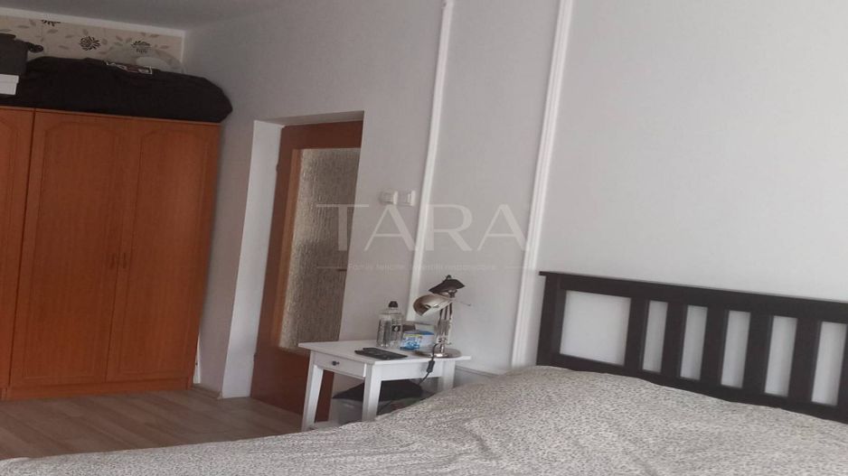 Apartament cu două camere de vânzare. Gruia, Cluj-Napoca. - Poză 6