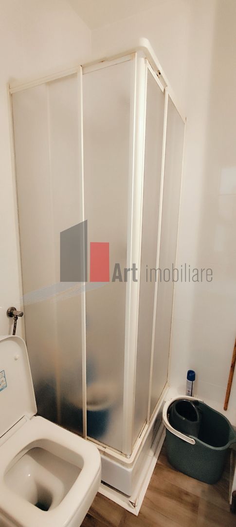 Spatiu comercial de inchiriat in zona Bulevardului Unirii (Posta Vitan) - Poză 14