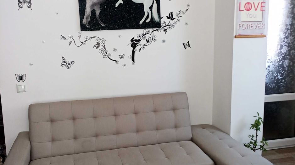 De vanzare 2 camere Militari Residence - Poză 2