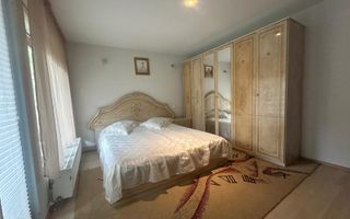 Casa/Pensiune de vanzare Slanic-Moldova Reducere pret luna Iulie - Poză 25