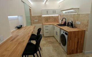 Apartament ultracentral, special pentru INVESTIȚIE! - Poză 1