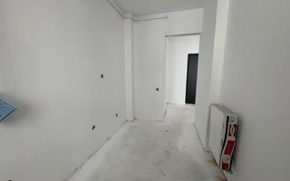 Apartament 2 camere, Florești - Poză 2