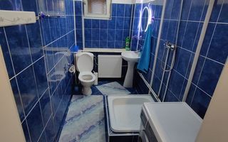 Apartament 1 camera | Etaj 1 | Decomandat | Terasa | Central - Poză 7