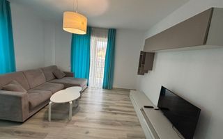 Apartament 2 camere | Parcare | Lift | Zona Eroilor | Floresti - Poză 2