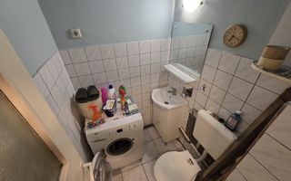 Apartament 3 camere decomandate 2 bai Zona Strand - Poză 9