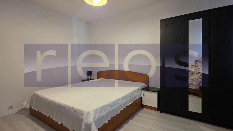 VANZARE 3 CAMERE -DECOMANDAT OCTAVIAN GOGA -UNIRII - Poză 5