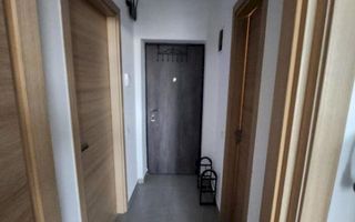 Garsoniera Unirii -Parc Carol- Viilor - Poză 10