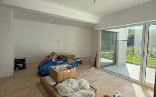 Duplex Modern pozitie excelenta zona Giarmata Vii - Poză 4