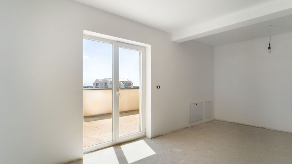 Apartament 3 camere, zona Torontalului - Poză 5