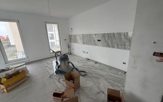 Terasa 40 mp. Zona Buziasului. Finisaje la alegere - Poză 17