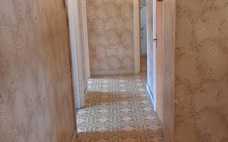 De vanzare ap 4 camere decomandat blv.Dacia - Poză 8