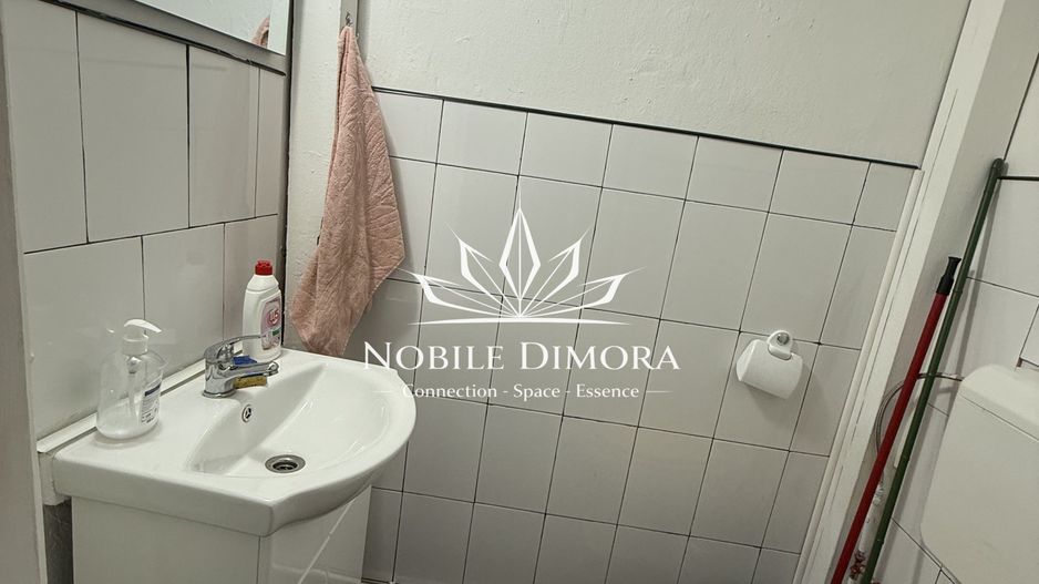 SAD - Spatiu comercial central langa Piata Maria - Elisabetin - Poză 5