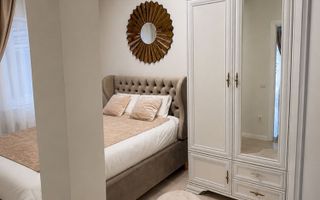 Apartament luxury 3 camere, 69 mp, 2 parcări incluse – Apahida - Poză 4