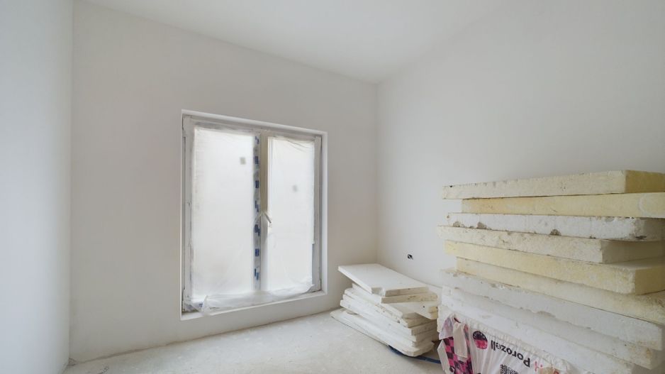 Duplex în Moșnița Nouă - Poză 10