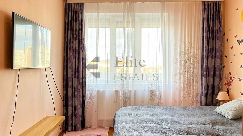 Apartament cu 3 camere de inchirat central in Oradea - Poză 6