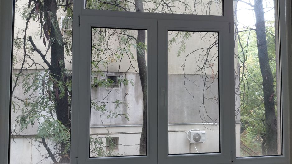 Apartament 3 camere decomandat 68 mp Galati zona IREG - Poză 28