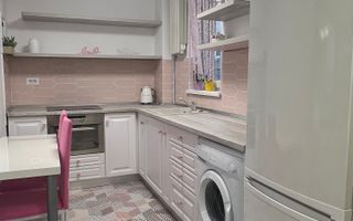 Apartament cu 2 camere | Strada Iza | Rogerius | Oradea - Poză 1