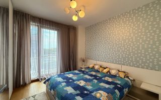 Apartament cu 3 camere / Zona Iulius Mall - Poză 5