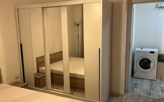 Apartament 2 camere de închiriat Metalurgiei - Venus Residence - Poză 2