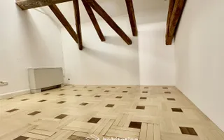 Spațiu Birou în imobil istoric recondiționat - Poză 11