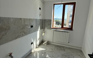 Apartament 3 camere renovat ca la carte zona OMV Campina - Poză 7