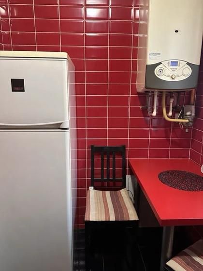 GARSONIERA APARATORII PATRIEI, PET-FRIENDLY, PARCARE, CENTRALA, METROU - Poză 4