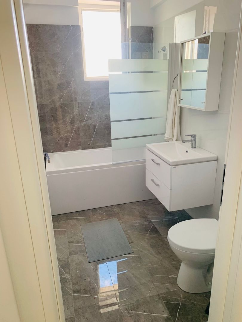 Apartament 2 camere Bragadiru Leroy Merlin - Poză 4