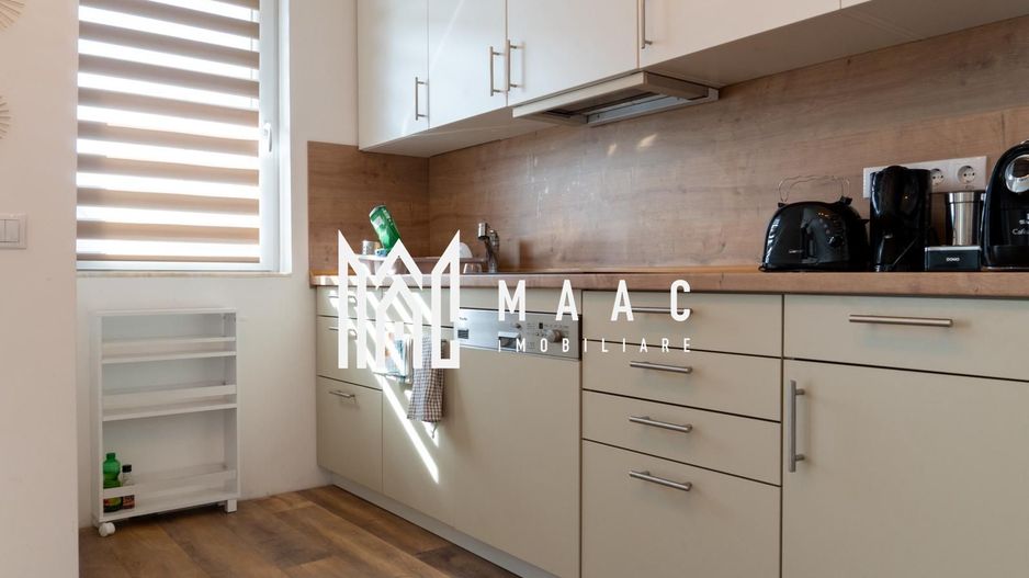 Casa 5 camere I Terasa I Curte I Cristian - Poză 20