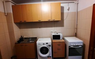 Inchiriere apartament Calea Mosilor 290, 2 camere decomandat - Poză 3