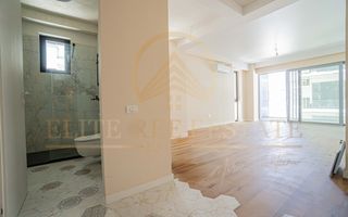 OFERTA SPECIALA!!!  Mamaia Nord - Vânzare studio finisat la doi pași de mare. - Poză 6