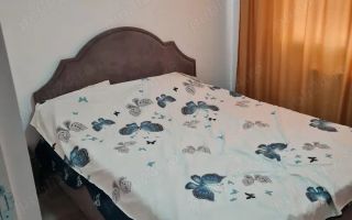 Închiriez apartament 2 camere decomandat   mobilat | Sector 2, Pantelimon - Poză 6