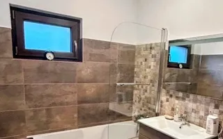 Vila premium cu gradina individuala -  Baneasa, langa parcul Herastrau - Poză 13