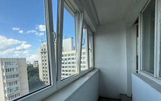 3 camere I Gara de nord I Creditabil I 1962 - Poză 5