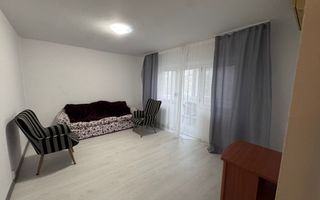 Apartament cu 2 camere - parc Tineretului - Poză 1
