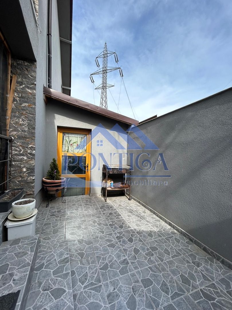 Casa Navodari - Poză 14