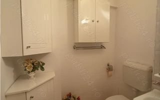 Apartament 3 camere Soarelui - Poză 9