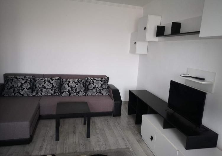Închiriere Apartament cu 2 camere, 300 m metrou Iancului, Avrig ✨ - Poză 1