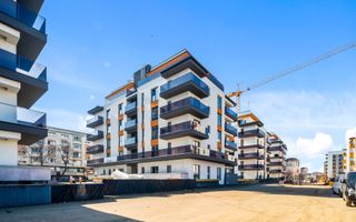 Apartament Intre Lacuri - Oporunitate de investitie! - Poză 2