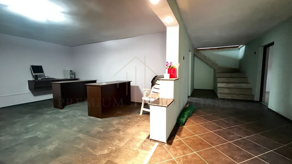 Casa de vanzare in Onesti - Poză 5