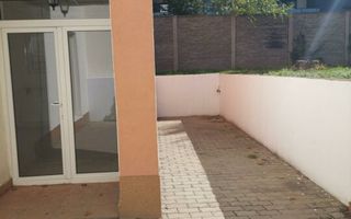 Spatiu  Comercial  str Constructorilor Timisoara - Poză 9