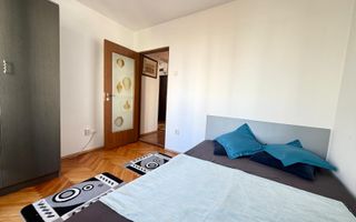 Apartament cu 3 camere in Manastur ! - Poză 7