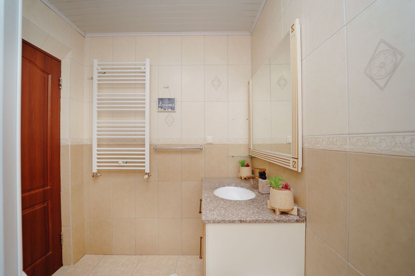 Apartament cu 3 camere I Buiucani I Alba Iulia - Poză 20