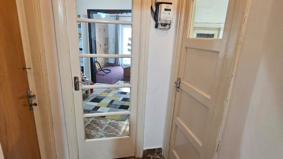 Vilă interbelică de vânzare – Cotroceni - Poză 9