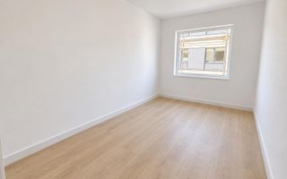 Etaj 1. Decomandat- bucatarie inchisa. Asfalt. - Poză 6
