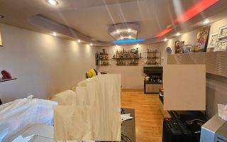 Apartement 2 camere TEI - Poză 4