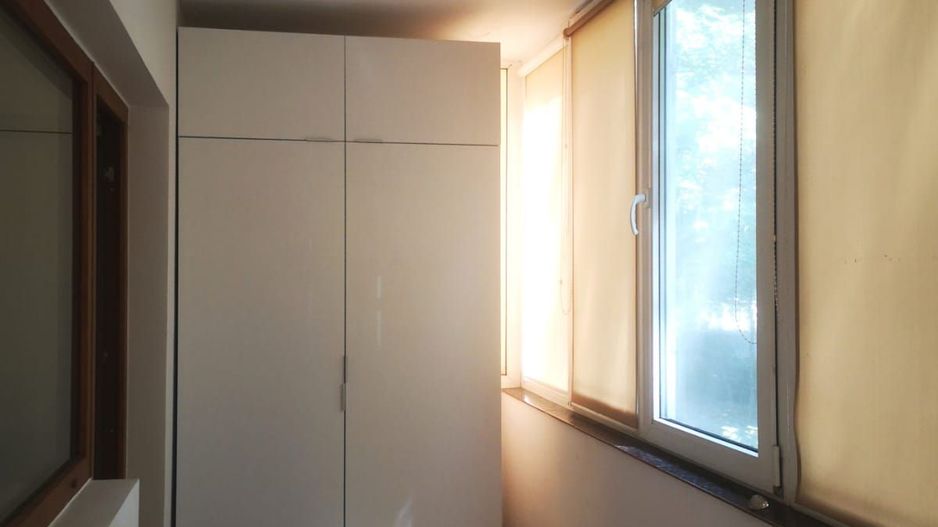 APARTAMENT 2 CAMERE TITULESCU | PIATA VICTORIEI - Poză 5